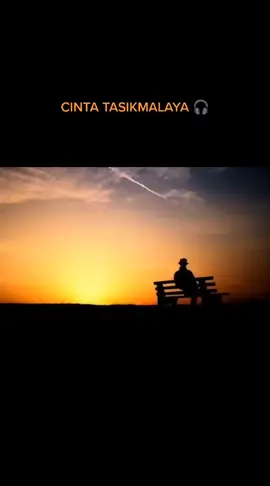 #musicmalaysia #musicindonesia #acoustic #music #asahan 