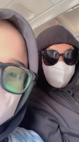 jalan jalan dulu friends