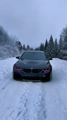 Purple Love 💜  #bmw #bmwm #bmwm4 #bmwmotorsport #Motorsport #bmwm4competition #bmwf82 #bmwf82m4 #bmwm4cs #bmwm4gts #bmwm4csl #fyp #fypシ #fypage #fypシ゚viral #fy #snow #winter #wonderland #viral #purple #color #Love #car #cars #Lifestyle #carblogger #devil #m4 #m3 #tiktok #tik #demon #in #my #heart #carlifestyle #drift #drifting #driftingcars #bur #burn #race #racecar #track #trackcar #showcar #carmeet #germany #europe #switzerland #france #england #itali #burning #china #india #japan #usa #russia #kroatia #turkey #albania #serbia #norway #sweden #brasil #mexico #afrika #asia #finnland #danemark #belgium #netherlands #austria #hungary #spain #portugal #thailand #newseeland #brasil #argentina #arab #kongo #oman #carlove #fastandfurious 