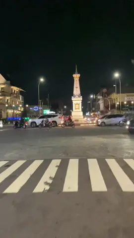 Para pemburu mentahan nih merapat... . . #mentah #mentahanvideo #mentahan #jogja #jogja24jam #jogjaistimewa #pemburumentahan 