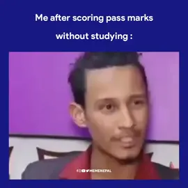 😅😅 #memenepal #memes #fyp #foryou #foryoupage #nepal #nepali #nepalimeme #nepalimemes #nepalivideo #tiktoknepal #nepalimuser #nepalitiktok #trending #viral #viralvideo #goviral #2023 #tiktok #bijayshahi 