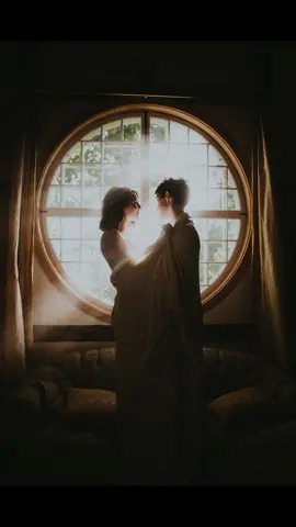 Never realized how colorful my work is until now #CapCut #photography #photographer #canada #mtl #fotografia #portrait 