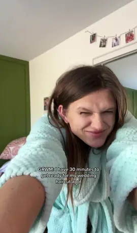 My cat is a paid actor #grwm #Lifestyle #fyp 