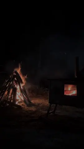 كمل للاخير 💔 لايك وتعليق ❤️#fyp #تتصميم_فيديوهات🎶🎤🎬 #libya #wrshfani 