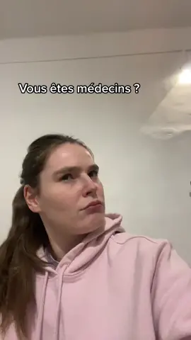 je peux pratiquer un montage coronarien sans aucune difficulté 