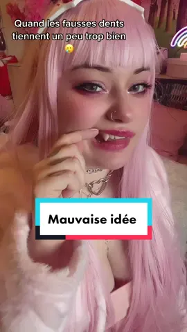 Un enfer pour les enlevés … #fyp #pourtoi #foryou #cosplay #egirl #waifu #manga #anime 