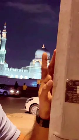 #kalippmode #jayasurya #WeekendVibes #friendship #kalippmode_on  #dxblife #panchdialogue #attitude #action #hero #myway #malayalammovie -#jayasuryadialogue #attitude_status #jayasuryamovie #malayalamtiktok #uae