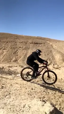 Best feeling #freerider #TOE #mtb #XC #fyp #adrenaline #downhill #red_bull #anubis #DH 
