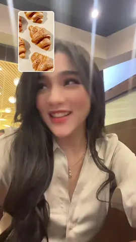 :DD