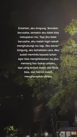 Capeee ya kek gini:) #fyp #galaubrutal #galaubrutal🥀 