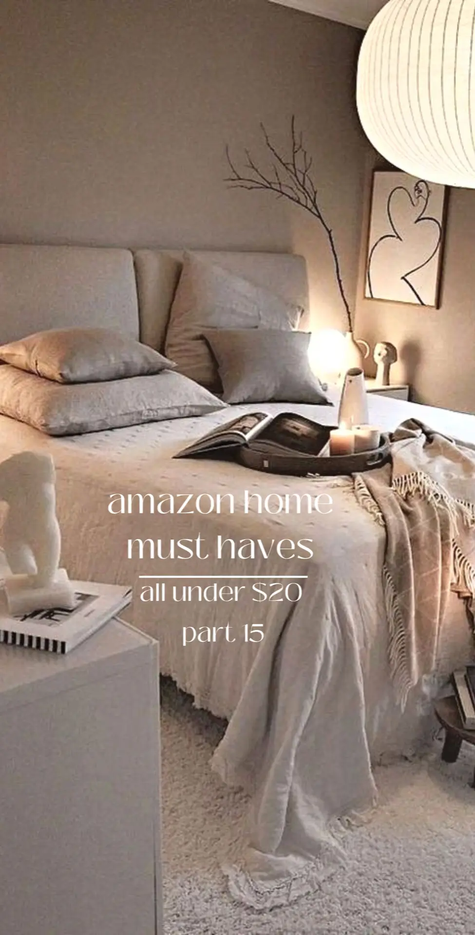 part 15 🌷✨ all found in my storefront under 'home & decor