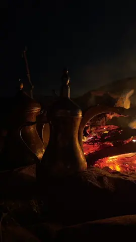 #اكسبلور #خالد_عبدالرحمن #اغاني #fyp #مشاهير_تيك_توك #هستور #طلعات_البر #fypシ #لايك #شبت_النار #محاورات #anime #طلعوه_ترند 