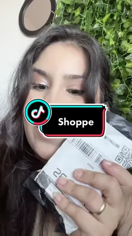#shoppe #comprasnashopee 