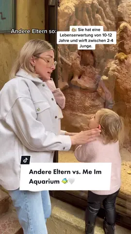 Typ 1 oder Typ 2?😂 Mehr von uns auf Ig: aliciasmumlife 👨‍👩‍👧‍👧🤍 #aliciasmumlife #mamaleben #foryou #fürdich #fy #fyp #viral 