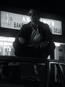 Louis Bloom. | scp: @joeyyfilms | #louisbloom #louisbloomedit #loubloom #loubloomedit #nightcrawler #nightcrawlermovie #nightcrawlerfilm #nightcrawleredit #jakegyllenhaaledit #pyrac #pyracontiktok #fwpyrac 