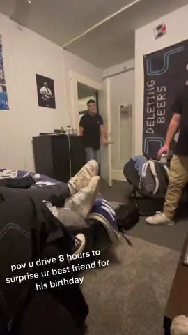 @weezy_out_here_69 surprise 