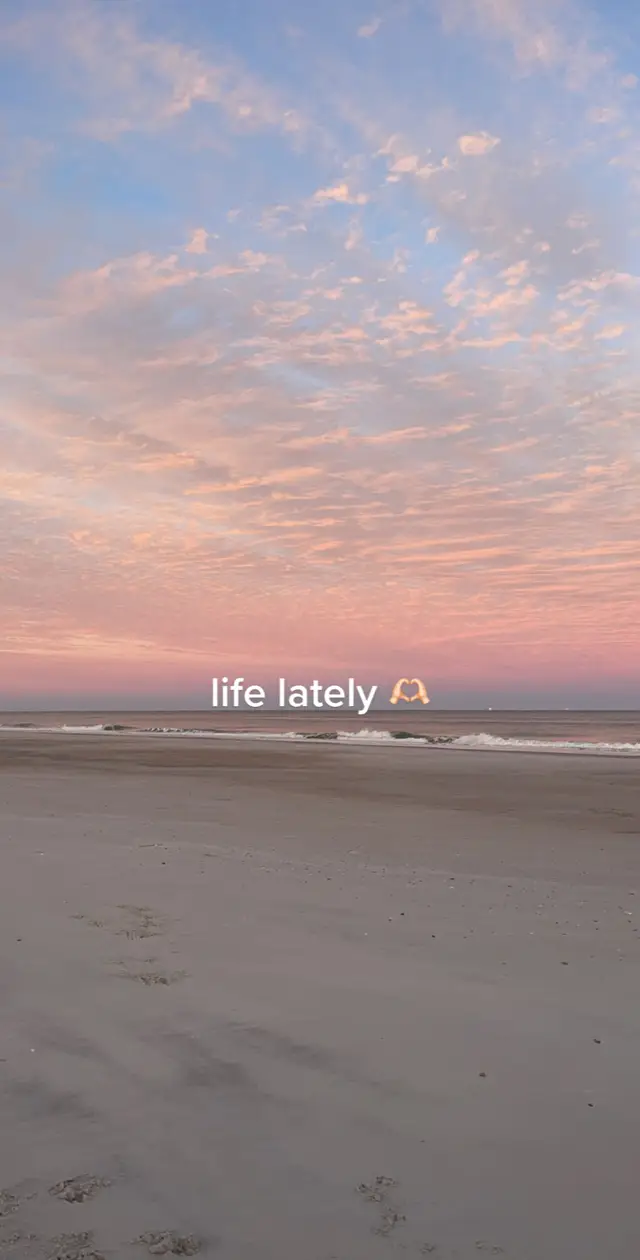 📸📸📸 #lifelately 