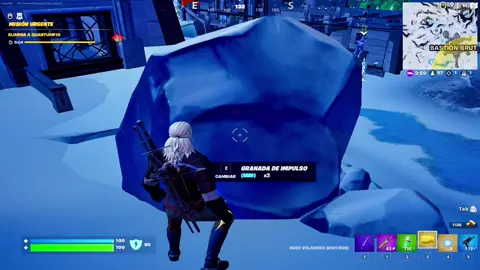 #fortnite #parati #postparty 