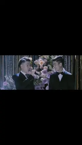 Hơn ca yêu #ValentinesDay #nhacvuimoingay #xuhuong #toptrendiingvideo 