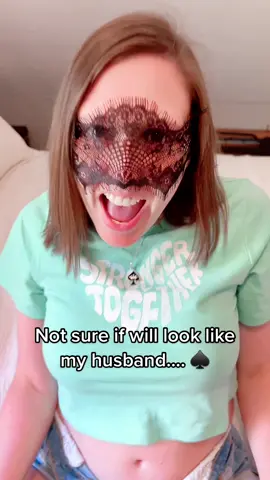 #fyp #unfaithfulwife #swingtok #swingerslifestyle 