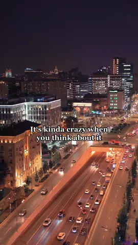 Stop scrolling for a second and take that in 😴 #motivation #worrying #calm #speech #quote #selfimprovment #mind #psychology 