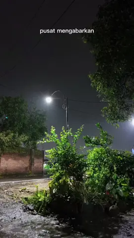 #jawapride #katakatahariini #jowostory #cuaca #