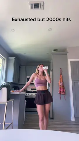 It has never failed me #fyp #2000skids 