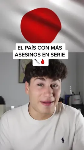 Obligatorio ver este vídeo por tu seguridad