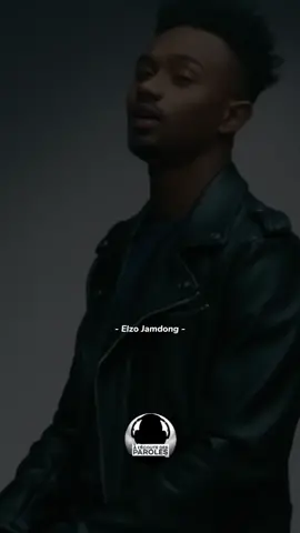 🎶 Yow lë - Elzo Jamdong #lyricsmusic #parolesrap #lyricsvideo #music #senegalais #rap221 #rap221 #senegal 