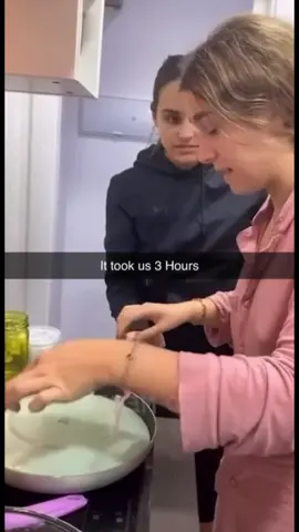 #memes #funnyvideos #joke 
