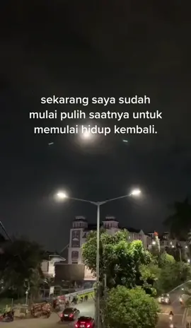 Smngat🥰 #fyp #fypシ 