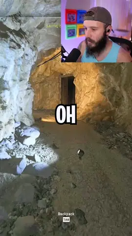 Drop everything you got #warzone #warzone2 #callofduty #loochytv 