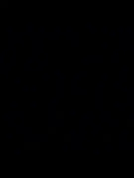 قبيله حبيتها بسبب شخص)#العبدلي #fypシ #كسبورر_ahmad7 #