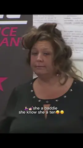 i thought this was funny lol #fyp #videostar #foryoupage #dm #dancemoms #dancemomsedit #abbyleemiller 