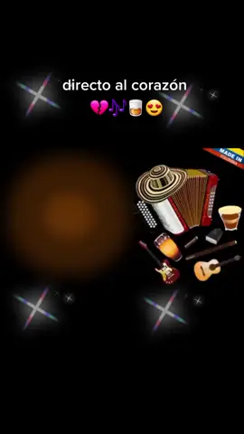 #nomerescotantosilencio#jorgeceledon🎵🎵  💔🥃