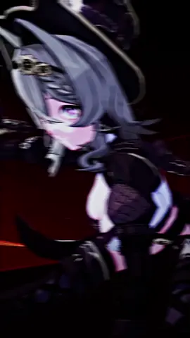 she was so iconic for this line 🥰 (but not what she did before 😭) #honkai #honkaiimpact #honkaiimpact3rd #honkaiedit #honkaiimpactedit #honkaiimpact3rdedit #villv #villvhonkai #villvedit #reisquadd #tfcedits 