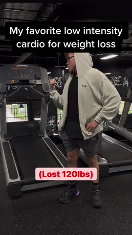 Try it out! Cant lose weight without being in a calorie deficit tho #fyp #weightloss #cardio #cardioworkout 