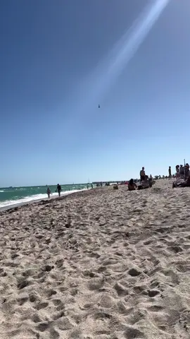 You create the #life you #live #usa we #vibin daily #blessed #sun #ocean #beach #Fitness = #wealth #vacation weekly #happyhour #fyp #trending #foryou #🔥