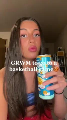 GRWM ft @versed and @alaninutrition 🫶🏽 #grwm #versed #alaninu #alaniambassador 