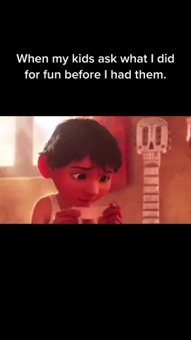 well kids, what i do now, DANCE 🤣  