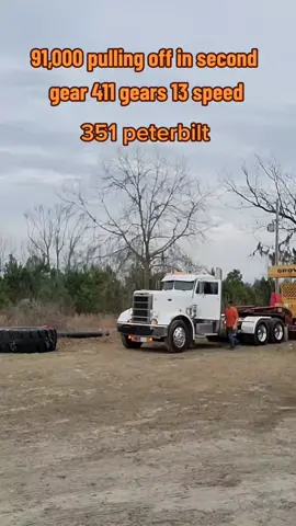 #cumminspower #peterbilt351 #outlawtrucking #thehaint #fastfuelsystems #heavyequipmentoperator #craneoperator 