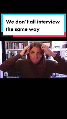 How do you interview? Get a Shift Profile to Discover your interview style @anna..papalia @goatconsultingpodcast #getanewjob2023 #howtogetanewjob #howtointerview #corporatejobs #lookingforajob #careercoachontiktok #youngprofessional #interviewbetter #thefourinterviewstyles #jobinterviewtips 