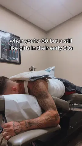 uncle D can’t hang like he used to babe😩 #fyp 