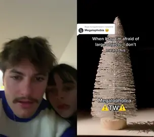 #duet with @rotten..cheese last would stop my heart @gr4.c0 