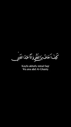 #muslim #jj 