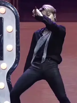 Jimin's body rolls in Dimple/Pied piper ❤️‍🔥 #jimin #fyp #bts #dimple #piedpiper 