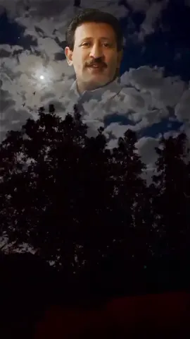 #اكسبلوووور#فؤادالكبسي#باشل_حبك_معي_بلقيه_زادي#اكسبلور# @ا̜̌بۈ فَارٍسًٌُُ 