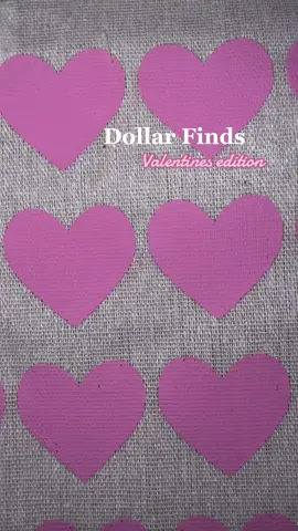 #CapCut #dollarstorehaul #walmartfinds #dollarfinds #haul #ValentinesDay #teachergifts #valentine 