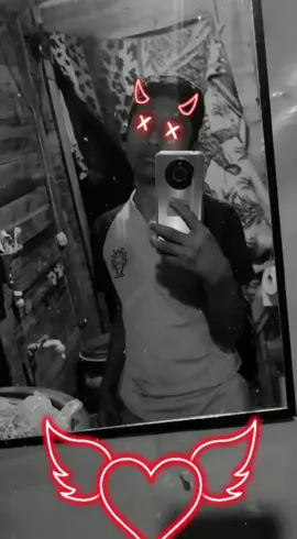 ME APOYAN YA NO TENGO APOYO SALÍ EN PARATI? COMENTA❤️