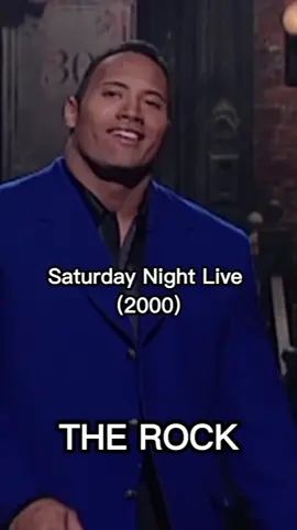 My first milestones in Hollywood on tonight’s #YoungRock 🎬👊🏾 Crazy to see this footage, but hey we all start somewhere baby  😊🥃 Things shifted in my universe when I got the fateful call from Lorne Michaels to host SATURDAY NIGHT LIVE for the first time.  That’s when Hollywood took notice and came knocking.  (I’ve had the honor of hosting SNL 5X’s since then)  Love and appreciate you guys for rocking with me all these years!  ❤️🥃 So much more to accomplish… TONIGHT  #youngrock  8:30/7:30c on @nbc 